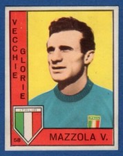 Figurina calciatori panini usato  Perugia