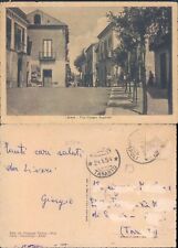 Liveri via cesare usato  Italia