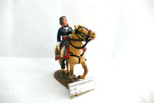 Cavalier delprado empire d'occasion  Brest