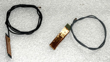 Antenne cable nappe d'occasion  Montmorot