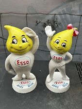 Esso oil drop for sale  Kernersville