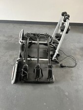 Thule euroride 942 gebraucht kaufen  Meckenheim