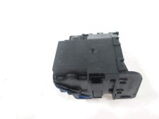 51167150174 centralina chiusur usato  Rovigo