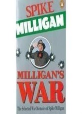 Selected war memoirs for sale  UK