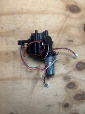 Bosch verobar 300 gebraucht kaufen  Köln