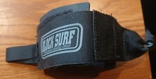 7.5 block surf for sale  Stoneham