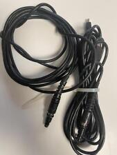 Fischer adapter ase40525800000 gebraucht kaufen  Münster
