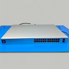 Ubiquiti networks unifi for sale  Campbell