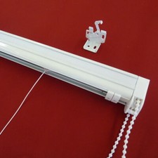 Hochwertige raffrollotechnik r gebraucht kaufen  Lübeck