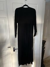 Ghost marina avraam for sale  LONDON
