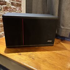 Rare vintage bose for sale  Duxbury
