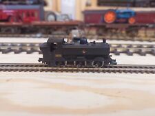 Graham farish class for sale  AYLESBURY