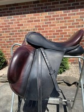 Trilogy verago elite for sale  Pittsford