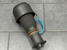 Luftfeder hinten bmw gebraucht kaufen Luftfeder hinten bmw gebraucht kaufen  Bleicherode, Kehmstedt, Lipprechterode