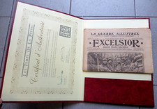 Musee presse rivista usato  Albenga