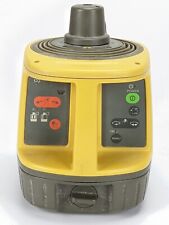 Topcon h3c laser for sale  Wilmington