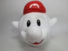 Super mario galaxy d'occasion  Liré