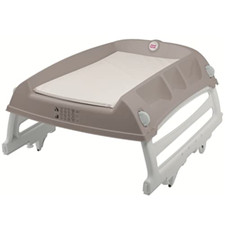 Okbaby flat fasciatoio usato  Roccagloriosa