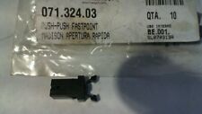Push push fastpoint usato  Torino