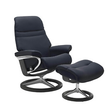 Stressless sessel sunrise gebraucht kaufen  Deutschland