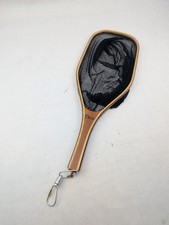 Vintage orvis wooden for sale  Denver