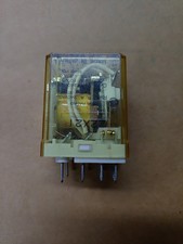 Idec ry4s ac120v for sale  Emporium