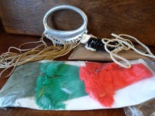 Game shooting accessories for sale Game shooting accessories for sale  STOKE-ON-TRENT