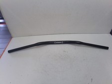 Suzuki katana manubrio usato  Chignolo Po