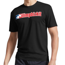 Shirt nuova limp usato  Spedire a Italy