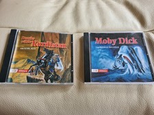Kinder hörspiel cd gebraucht kaufen  Schierling