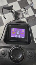 Mgi zip navigator for sale  West Chester