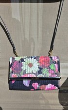 Ted baker opulent for sale  WOODBRIDGE
