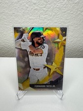 2025 topps series for sale  Mililani