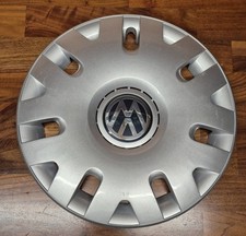 Riginal volkswagen polo gebraucht kaufen  Waldshut-Tiengen