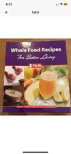 Vita mix whole for sale  Eustis