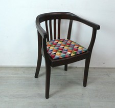 Bauhaus stuhl gropius gebraucht kaufen Bauhaus stuhl gropius gebraucht kaufen  Sinzig