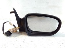 ford galaxy aussenspiegel gebraucht kaufen ford galaxy aussenspiegel gebraucht kaufen Delitzsch