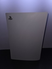 Sony ps5 digital for sale  Burnside