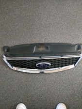 ford mondeo front badge for sale ford mondeo front badge for sale WICKFORD