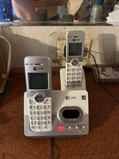 Att cordless phone for sale  Gray Court