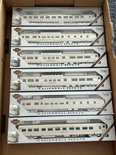 Bli paragon streamlined for sale  Seaford