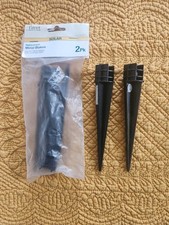 Patriot lighting replacement for sale  Chicago