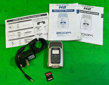 Lovely old zoom for sale  AYLESBURY