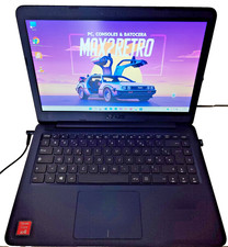 Portable asus amd d'occasion  Montrond-les-Bains