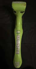 Subsite utiliguard utility for sale  Roseland