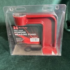 Hornady fast load for sale  Hydesville