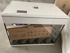 Acquario askoll pure usato Acquario askoll pure usato  Locate di Triulzi