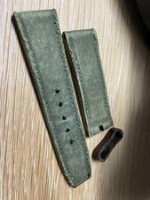 Vintage canvas band gebraucht kaufen  Münster