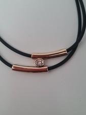 pierre lang schmuck gebraucht kaufen pierre lang schmuck gebraucht kaufen Friedberg (Hessen)
