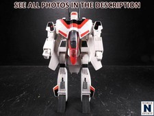 Vtg hasbro transformers for sale  Pittsfield